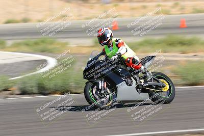 media/Sep-26-2022-Lets Ride (Mon) [[7c04669f78]]/B and C Groups/session 3 Skid Pad/